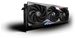 کارت گرافیک  ام اس آی مدل GeForce RTX™ 4080 16GB GAMING X TRIO حافظه 16 گیگابایت